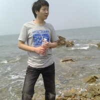 Francis Peng