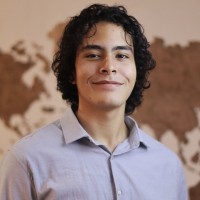 Javier Arenas