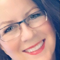 Gail Conklin