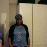 Stacy-Ann Johnson