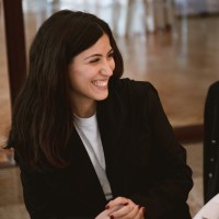 Martina Cusmano