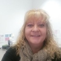 Lisa Reddaway