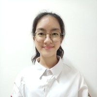 Pik Yan Cheah