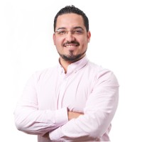 Cristian Vidal Araya