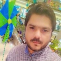 Waqas khan