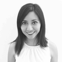 Adriana Itzel Núñez Campos