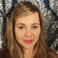 Laura Long