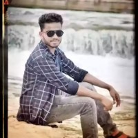 Naeem Mahmud