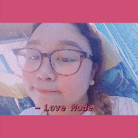 Angelou Claire Magbuhat