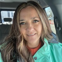 Michele Miller