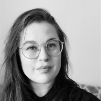 Elisa Makkonen