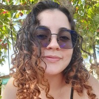 Caroline Brunetto De Jesus