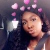 Miesha Walker