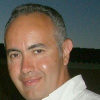Victor Bao