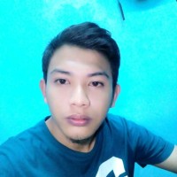 Mohd Sahlan Sahlan