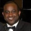 Antonio Simpson