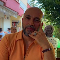 Erol Özdemir