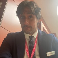 Michele Barbera