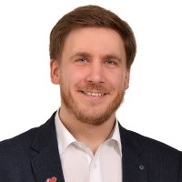 Marcel Hellkamp