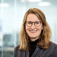 Johanna Bösmann