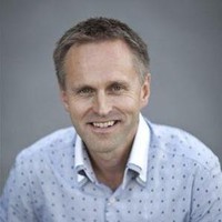 Roger Sæter