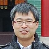 Hao Shen