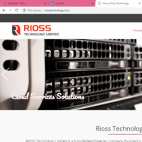 Rioss Technology