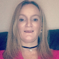 Alison Robertson