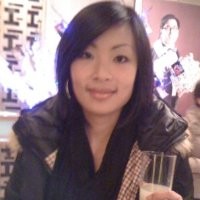 Ji Anita