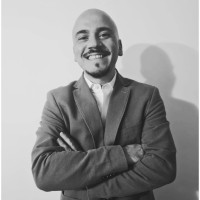 Marco Lo Iacono
