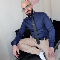 Obida Aljawash