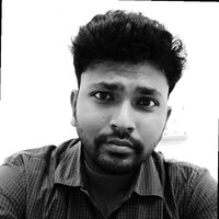Debasish Koley