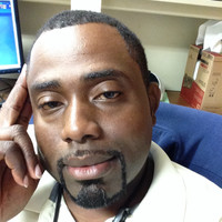 Tyrone Young