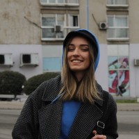 Adna Hasanbegović