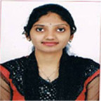 Rekha Mahendar