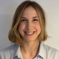 Joanna Slezak