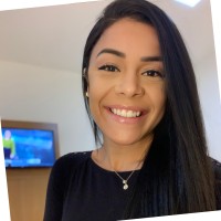 Sabrina Rossêto Guarnier