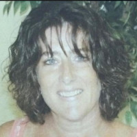 Karen Gardner
