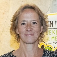 Wendy Schneider