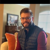 Jacob Danley