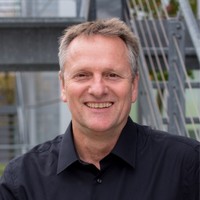 Axel Weis