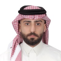 Abdulhadi Alshehri