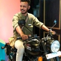 Ratan Bharti