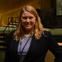 Karee (Orrick) Slusser