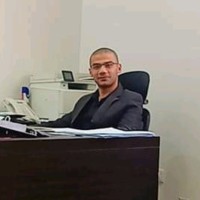 Islam Elabbassy