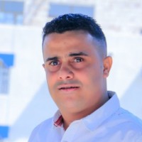 Wael Sharha