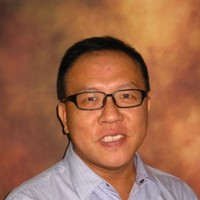 Kwa Chee Beng