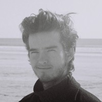 Adrien Fauste-Gay