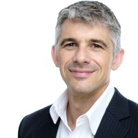 Christian Breu
