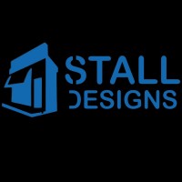 Stall Designs